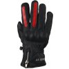 Bike It 'AMP' motocyklové cestné rukavice (čierna/červená), Varianta XL GLVRD53XL Bike It 'AMP' motocyklové cestné rukavice (čierna/červená), Varianta XL GLVRD53XL
