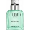 Calvin Klein Eternity Reflections toaletná voda pánska 100 ml Calvin Klein Eternity Reflections toaletná voda pánska 100 ml