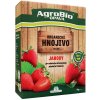 AgroBio TRUMF jahody, 1kg AgroBio TRUMF jahody, 1kg