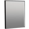 Intedoor Centino 60 x 70 cm CE ZS 60 B Intedoor Centino 60 x 70 cm CE ZS 60 B