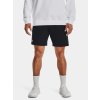 Kraťasy UA Rival Fleece Shorts-BLK-ihneď Kraťasy UA Rival Fleece Shorts-BLK-ihneď