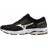 Mizuno Dámska bežecká obuv Wave Stream 2 Black/White/Nimbus Cloud