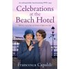 Celebrations at The Beach Hotel Celebrations at The Beach Hotel