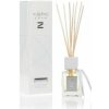 Millefiori Milano Zona Oxygen 100 ml Millefiori Milano Zona Oxygen 100 ml