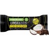 Powerlogy Collagen Protein Bar 50 g Powerlogy Collagen Protein Bar 50 g