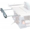 Makita 194086-5 prodloužení stolu vlevo 2704 Makita 194086-5 prodloužení stolu vlevo 2704