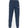 Joma Estadio II ONG Pants navy