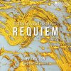 Pygmalion & Raphaël Pichon, WOLFGANG AMADEUS MOZART: REQUIEM, CD Pygmalion & Raphaël Pichon, WOLFGANG AMADEUS MOZART: REQUIEM, CD