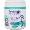 Protexin Pro-Fibre ADVANCED pre psov 500g Protexin Pro-Fibre ADVANCED pre psov 500g