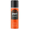 Pharmakas® Sporty Grip Spray, 200 ml Pharmakas® Sporty Grip Spray, 200 ml
