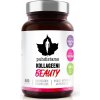 Puhdistamo Collagen Beauty (Kolagenové peptidy Verisol) 60 kapslí Puhdistamo Collagen Beauty (Kolagenové peptidy Verisol) 60 kapslí
