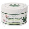 Alpa Konopný balzam 250 ml Alpa Konopný balzam 250 ml