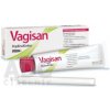 Vagisan HydroKrém vaginálny krém 50 g + 1 aplikátor, 1x1 set Vagisan HydroKrém vaginálny krém 50 g + 1 aplikátor, 1x1 set