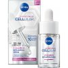 Nivea Cellular Expert Filler Hyaluron - Hydratačné sérum proti vráskam 15 ml Nivea Cellular Expert Filler Hyaluron - Hydratačné sérum proti vráskam 15 ml