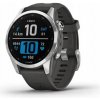Garmin fenix 7S Glass Garmin fenix 7S Glass