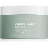 ICONIQUE Professional Unbreakable Like You Length Strengthening maska na posilnenie dĺžok vlasov 200 ml