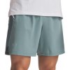Under Armour UA LAUNCH PRO 7in SHORTS 1376508-323