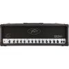 Peavey 6534 PLUS HEAD