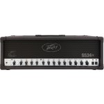 Peavey 6534 PLUS HEAD