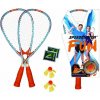 Speedminton FUN set Speedminton FUN set