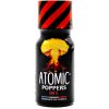 Atomic Amyl 15 ml Atomic Amyl 15 ml