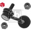 Tyč/Vzpera stabilizátora FEBI BILSTEIN 41668 Tyč/Vzpera stabilizátora FEBI BILSTEIN 41668