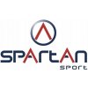 Spartan sport záhradná hojdačka Fun Ring zelená S13241