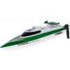 KIK RC loď na diaľkové ovládanie FT009 KX9029_2 KIK RC loď na diaľkové ovládanie FT009 KX9029_2