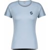 Scott Endurance 10 S/Sl Glace Blue/Midnight Blue dámsky