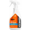 Soft99 Glaco De Cleaner 400 ml Soft99 Glaco De Cleaner 400 ml