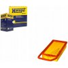 HENGST VZDUCHOVÝ FILTER CITROEN C5 C5 II C5 III C6 HENGST VZDUCHOVÝ FILTER CITROEN C5 C5 II C5 III C6