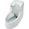 PetSafe Fontánka Drinkwell Mini 1,2 l PetSafe Fontánka Drinkwell Mini 1,2 l