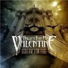 Bullet For My Valentine - Scream Aim Fire Bullet For My Valentine - Scream Aim Fire