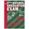 Reading Material for the Graduation Exam (Irena Hladká, Jana Odehnalová) Reading Material for the Graduation Exam (Irena Hladká, Jana Odehnalová)