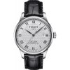 Tissot Le Locle Automatic T006.407.16.033.00 + 5 rokov záruka a darček ZADARMO Tissot Le Locle Automatic T006.407.16.033.00 + 5 rokov záruka a darček ZADARMO