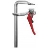 Bessey Bessey svěrka páková GH 120/60 GH12 Bessey Bessey svěrka páková GH 120/60 GH12