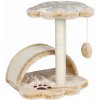 Škrabadlo Trixie pre mačatá béžové 50cm Škrabadlo Trixie pre mačatá béžové 50cm
