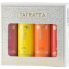 Tatratea 37%-67% 4 x 0,04 l (set) Tatratea 37%-67% 4 x 0,04 l (set)