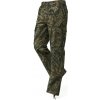 Loshan Leafy pánske nohavice vzor Real tree tmavé - 45 Loshan Leafy pánske nohavice vzor Real tree tmavé - 45