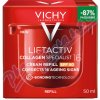 Vichy Liftactiv Collagen Specialist 16 SPF50 náhradná náplň 50 ml Vichy Liftactiv Collagen Specialist 16 SPF50 náhradná náplň 50 ml