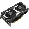 Asus Dual GeForce RTX 5060 OC Edition 8GB GDDR7 90YV0N12-M0NA00