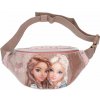 TOPModel Crossbag DOTS