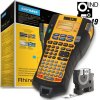 DYMO Rhino 5200 S0841490