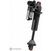 RockShox Vivid Coil Ultimate RC2T tlmič pre Santa Cruz Megatower 2, 230 x 62.5 mm RockShox Vivid Coil Ultimate RC2T tlmič pre Santa Cruz Megatower 2, 230 x 62.5 mm