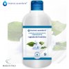 Essenze Lavanderie Ranná Rosa Rugiada del mattino parfum do prania 500ml Objem: 500ml Essenze Lavanderie Ranná Rosa Rugiada del mattino parfum do prania 500ml Objem: 500ml