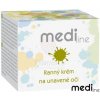 Medi ranný krém na unavené oči 50 g Medi ranný krém na unavené oči 50 g