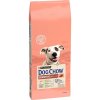 Purina Dog Chow Adult Sensitive Salmon & Rise 14 kg Purina Dog Chow Adult Sensitive Salmon & Rise 14 kg