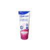 MoliCare Skin Ochranný krém so zinkom 200ml MoliCare Skin Ochranný krém so zinkom 200ml
