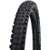 Plášt Schwalbe Magic Mary HS447 ST skl. 27.5x2.60 Plášt Schwalbe Magic Mary HS447 ST skl. 27.5x2.60