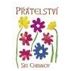 Přátelství - Chinmoy Sri Přátelství - Chinmoy Sri